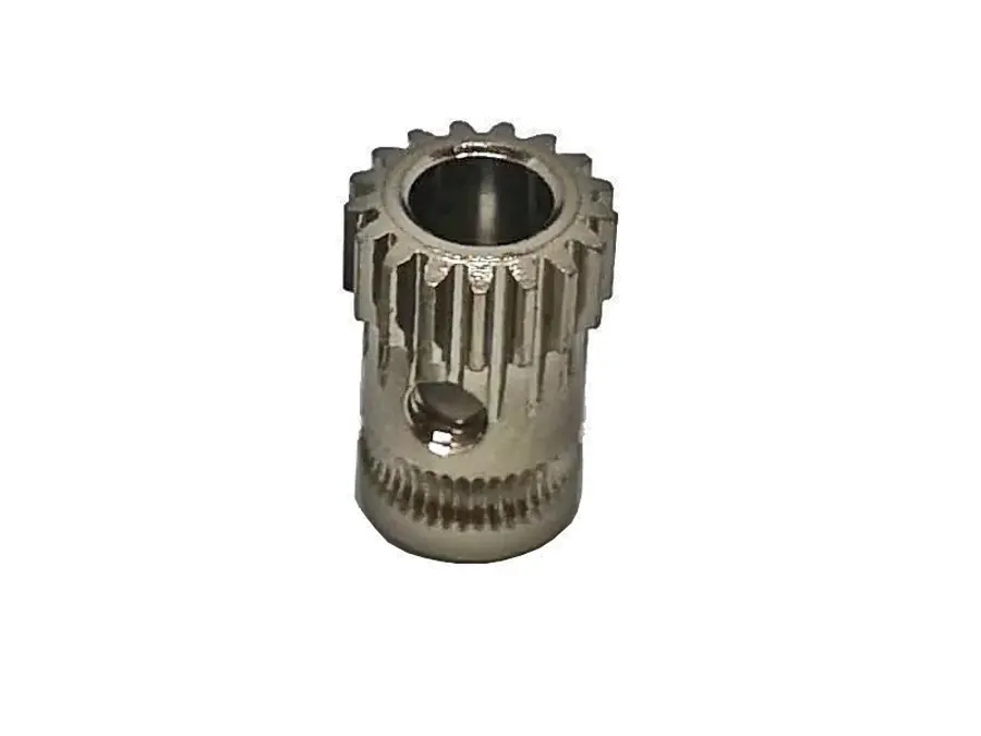 Raise3D Pro3 Extrusion Gear