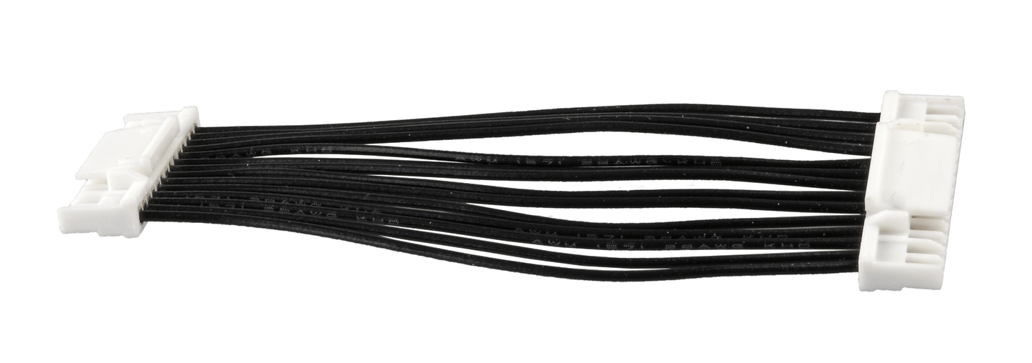 Raise3D Pro3 Hot End Connecting Cable