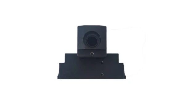 Raise3D Pro3 Series Extruder Carrier