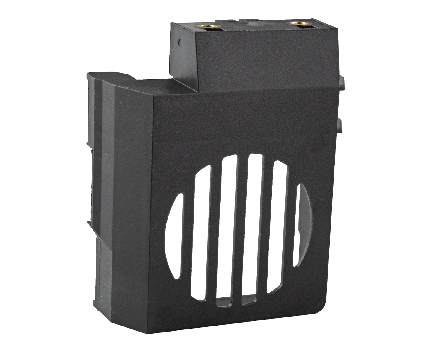 Raise3D Pro3 Side Cooling Fan Cover 1
