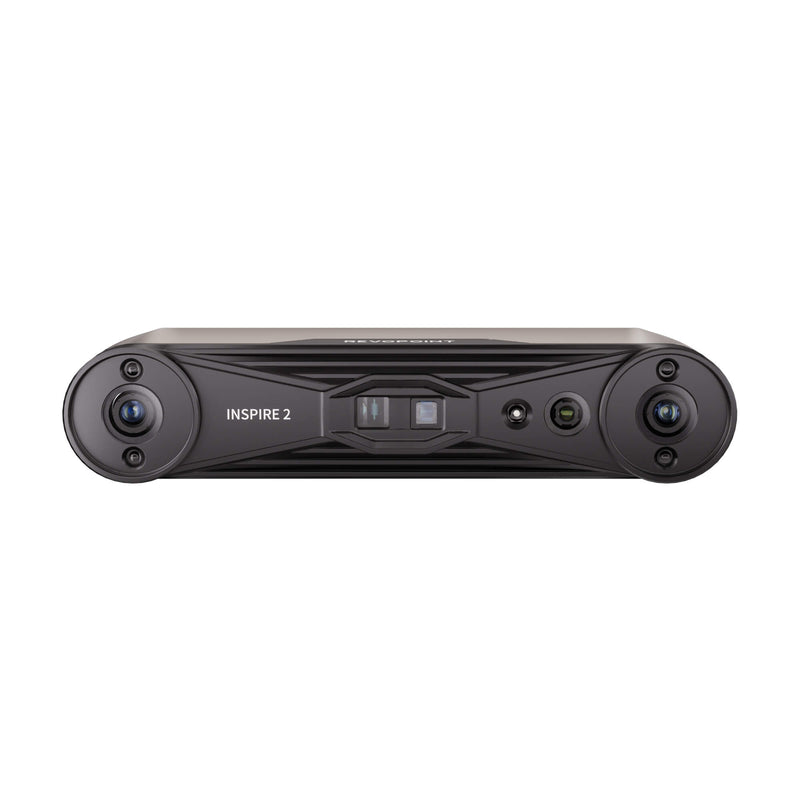 Revopoint INSPIRE 2