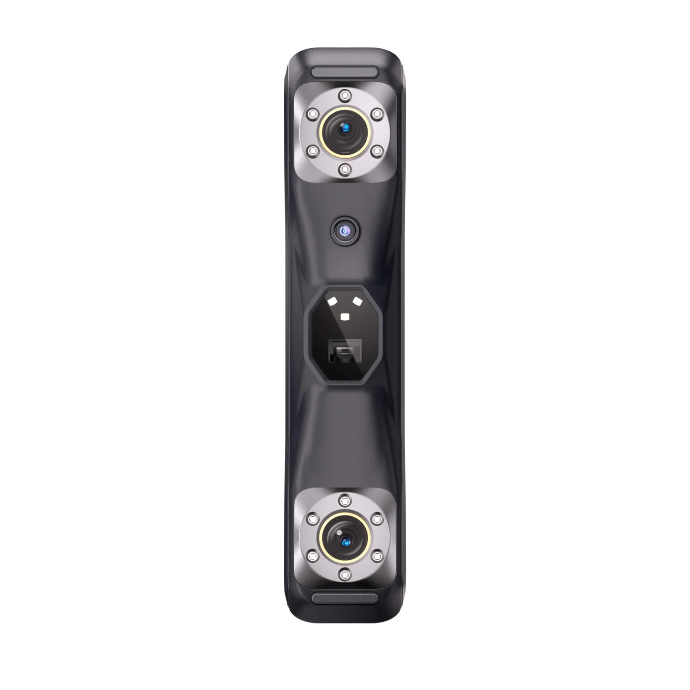 Revopoint MetroX Pro