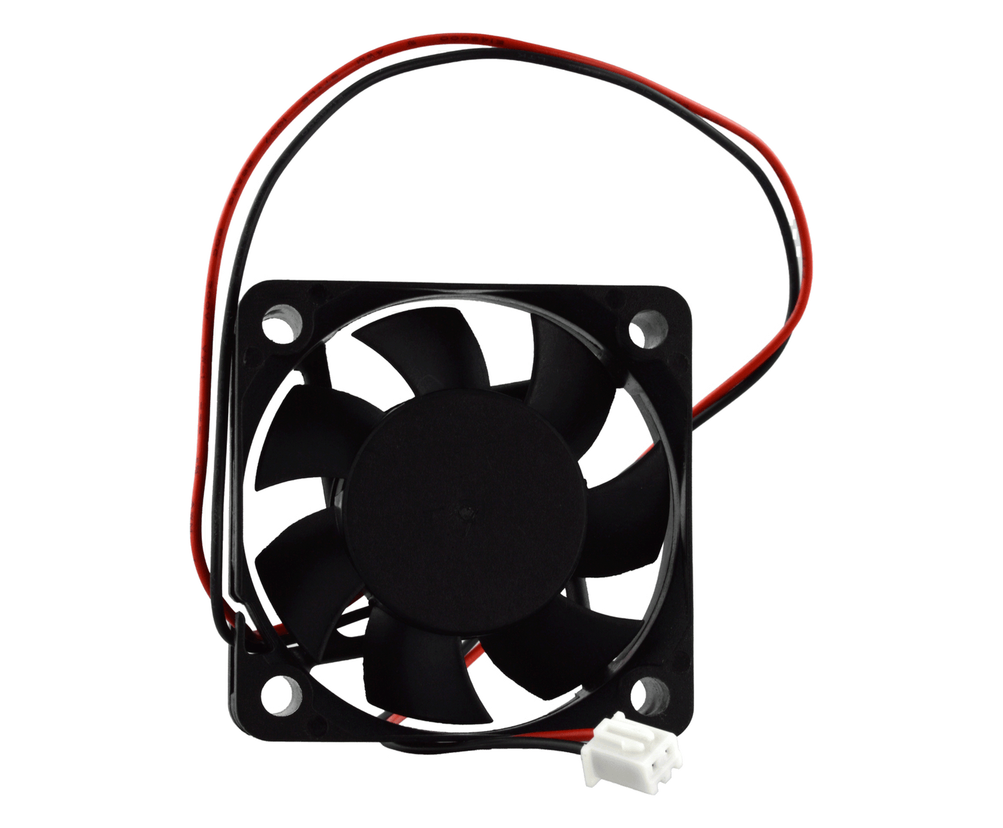 SUNON MagLev Fan - 50 x 15 mm - 12 V
