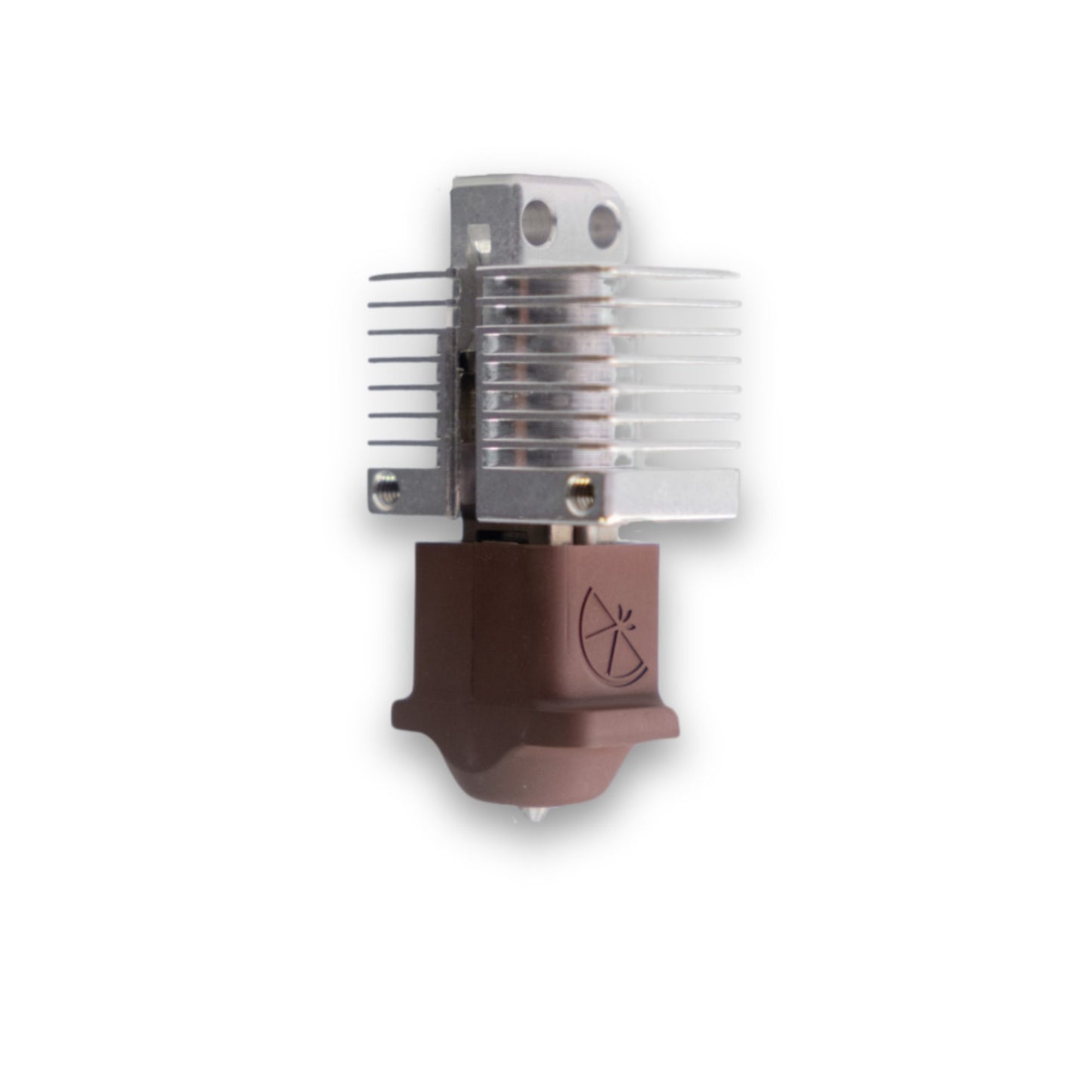 Slice Engineering Mako™ Hotend with electronics for Bambu Lab X1E - CHT FIN Nozzle