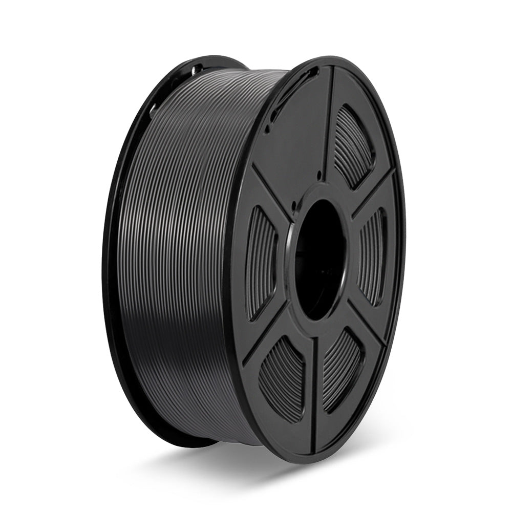 Sunlu PLA Filament 1.75mm 1kg