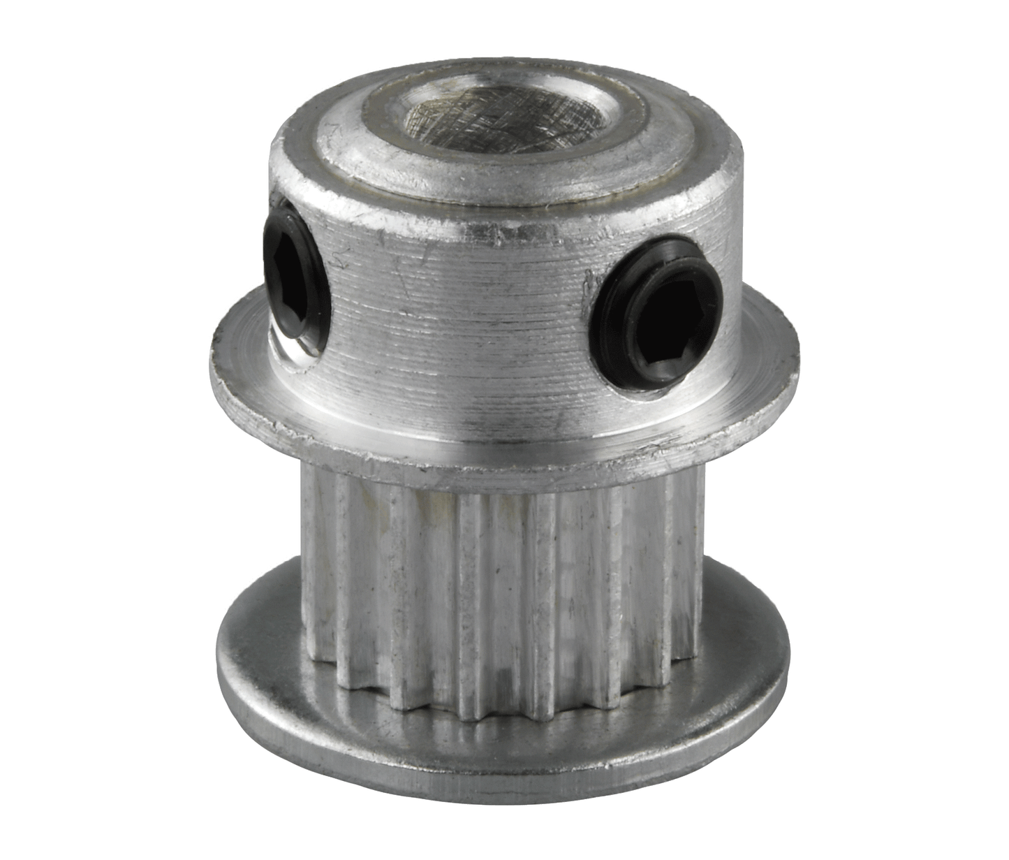 Wanhao Timing pulley D4