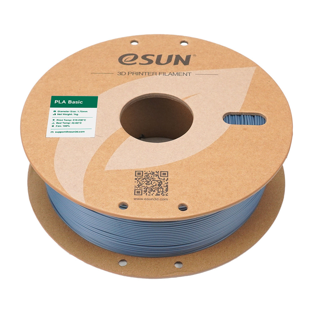 eSUN PLA-Basic