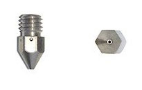 Raise3D V2H Nozzle 0,4mm