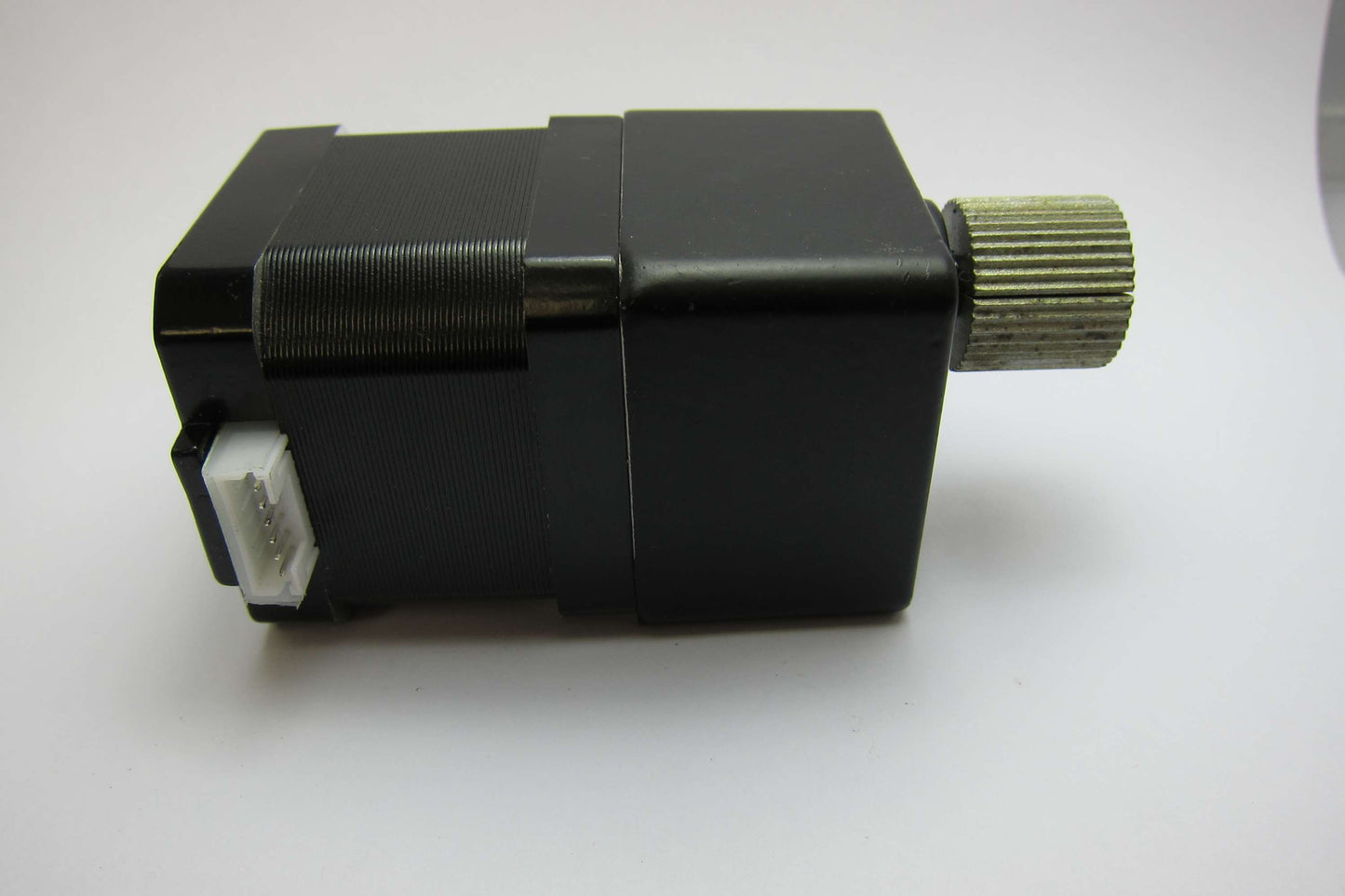 CreatBot Extruder motor 2/R