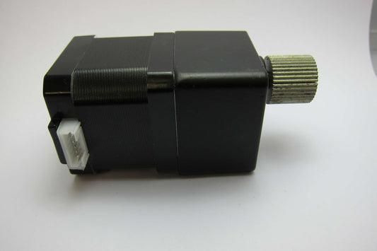 CreatBot Extruder motor 2/R