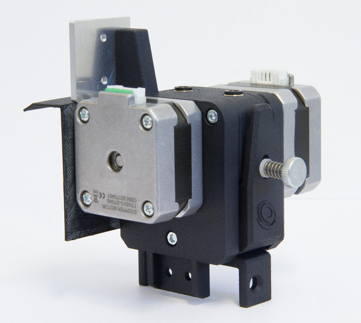 BondTech Raise3D DualDirect upgrade