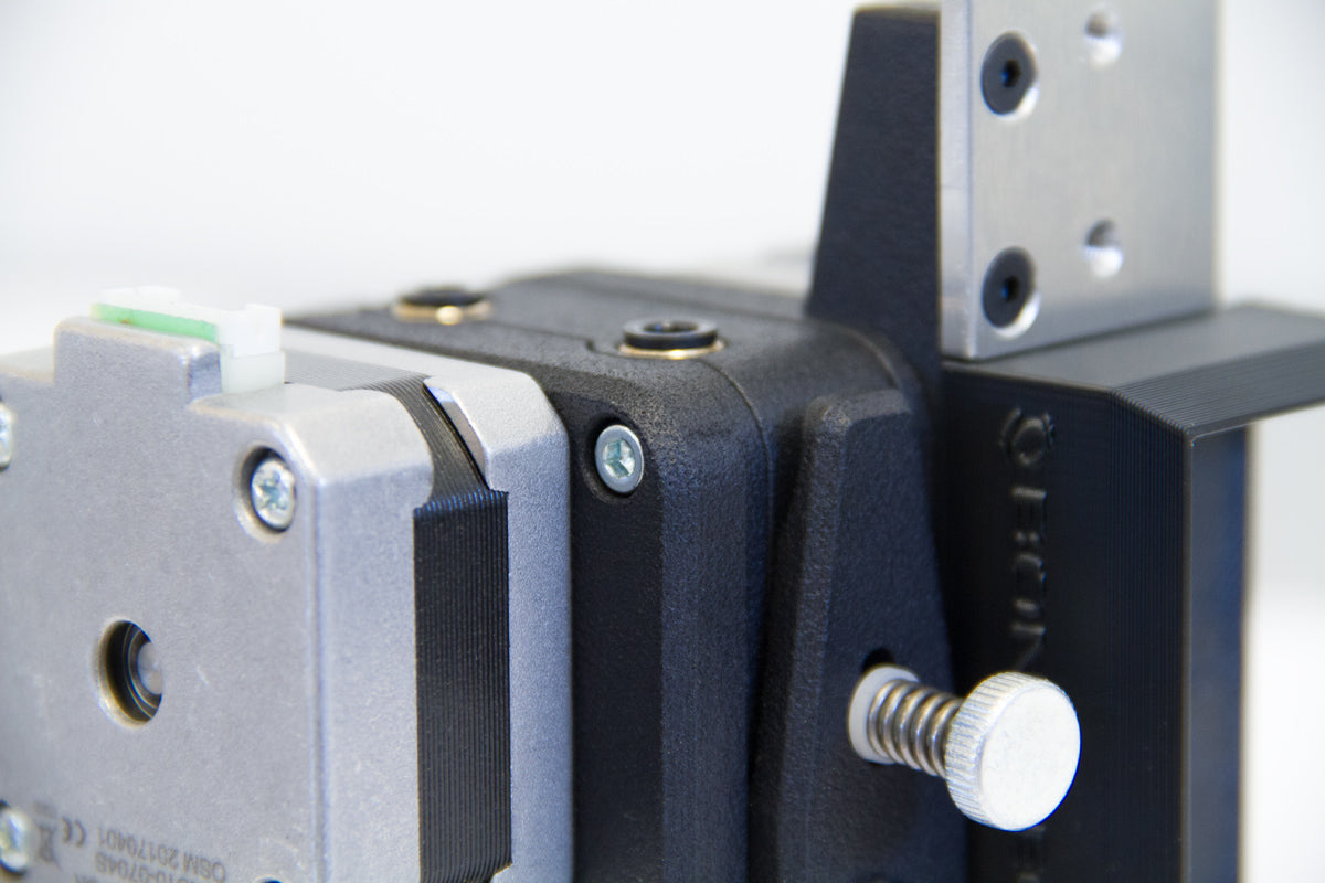 BondTech Raise3D DualDirect upgrade