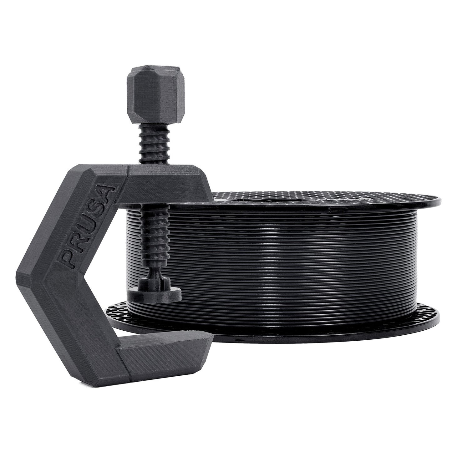 Prusa Prusament PETG