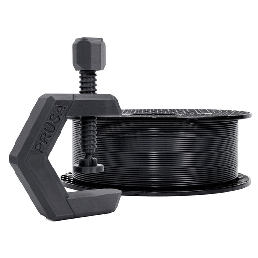 Prusa Prusament PETG