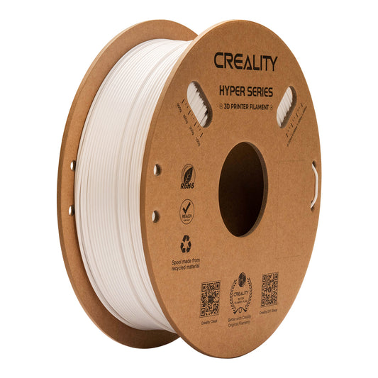 Creality Hyper PETG