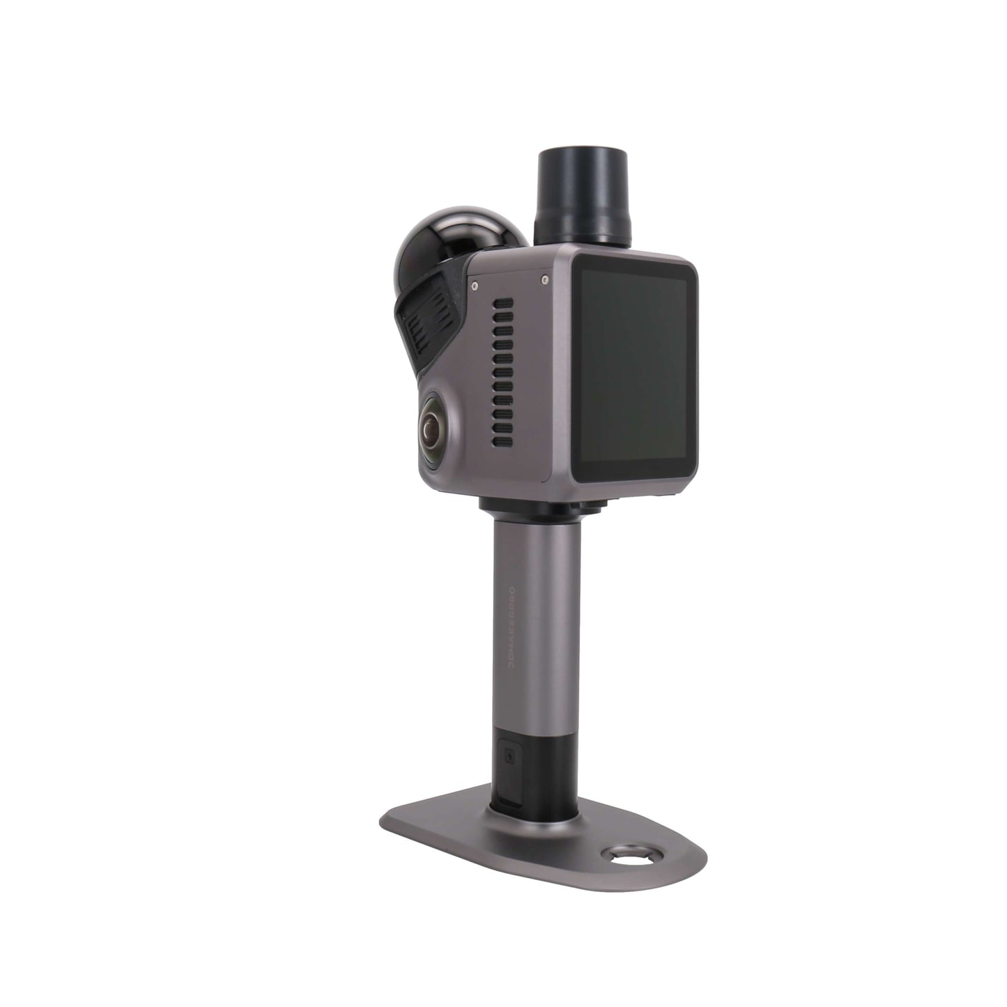 3DMakerPro Hawk