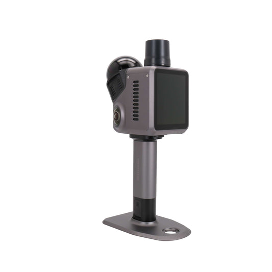 3DMakerPro Hawk