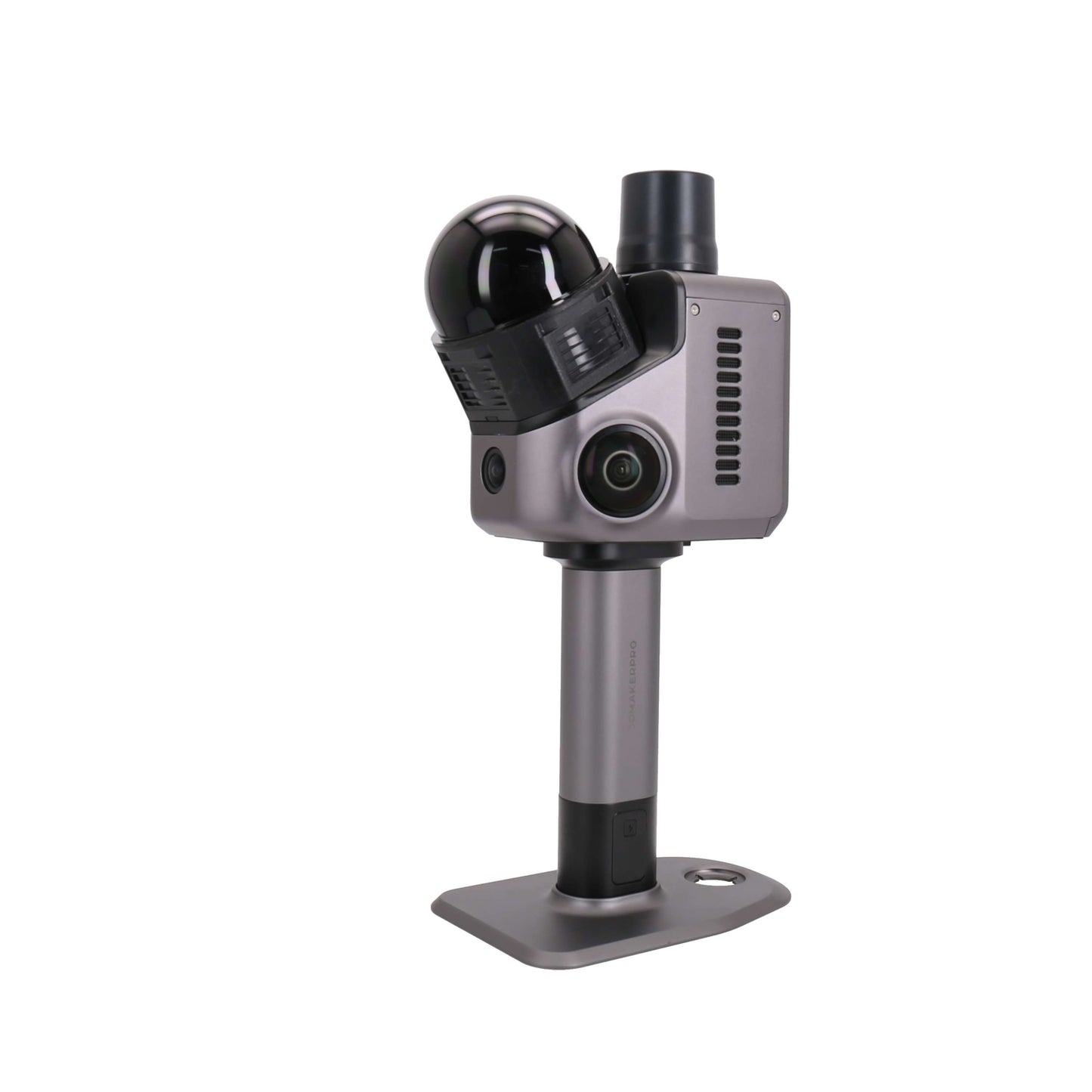 3DMakerPro Hawk