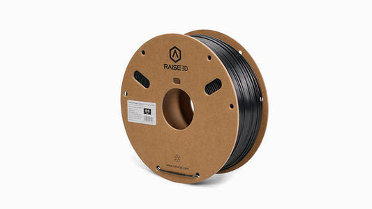 Raise3D Hyper Speed ABS V2 - RFID
