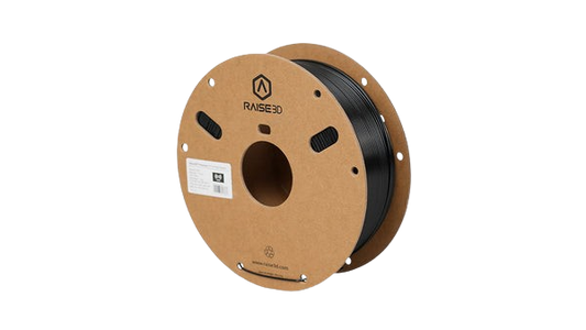Raise3D Premium PETG - RFID