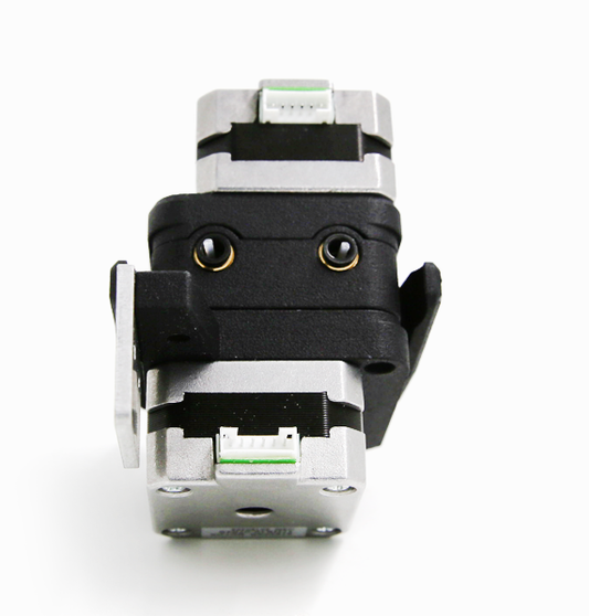 Raise3D Pro2 Dual Extruder Spare part