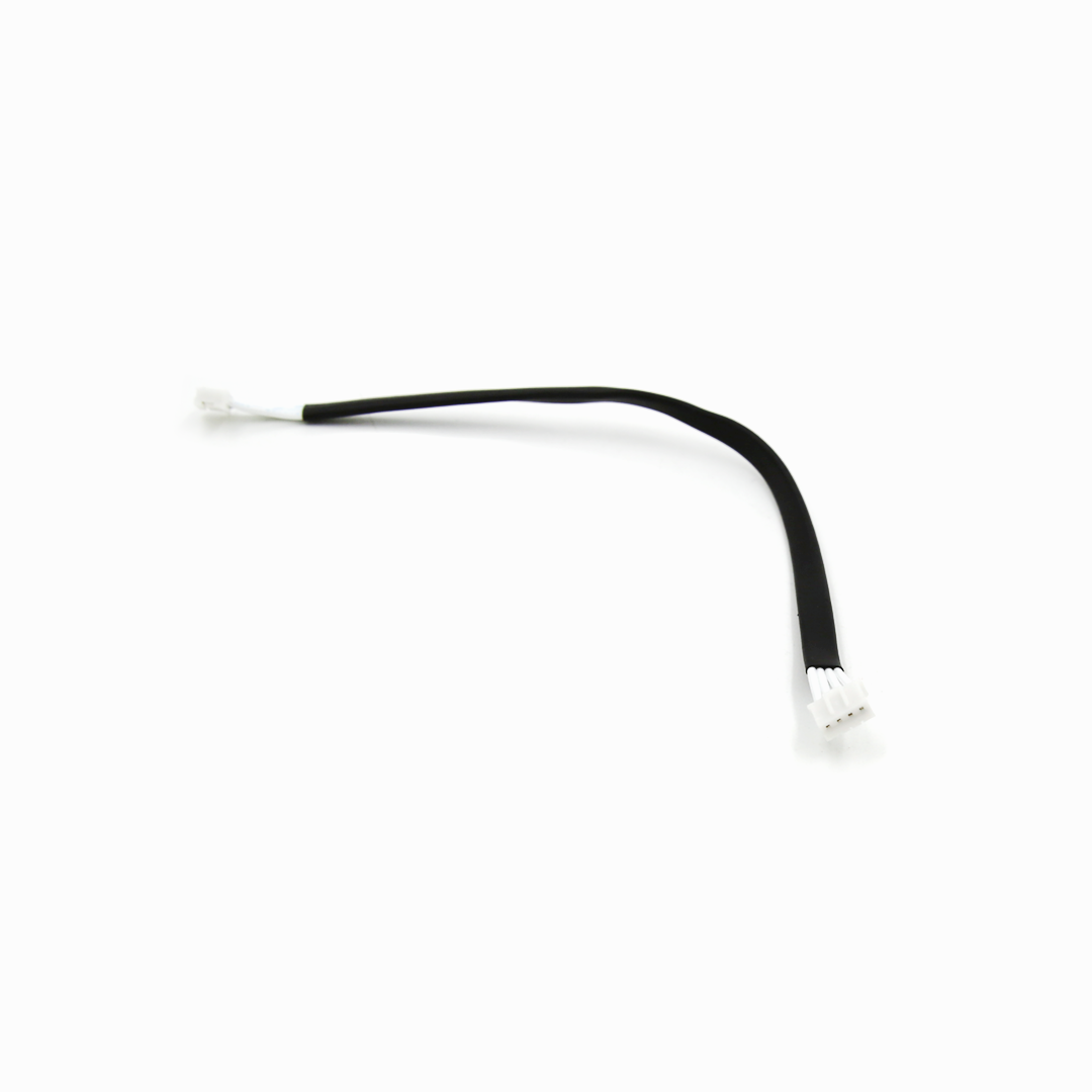 Raise3D Pro2 Steering Engine Cable