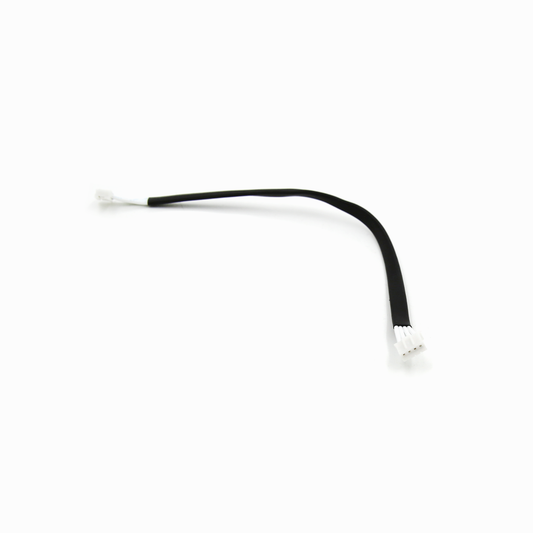 Raise3D Pro2 Steering Engine Cable