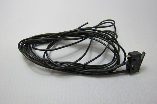 CreatBot Y-axis stop switch
