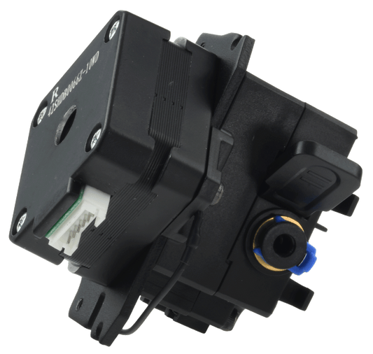 Anycubic Kobra 2 Neo Extruder