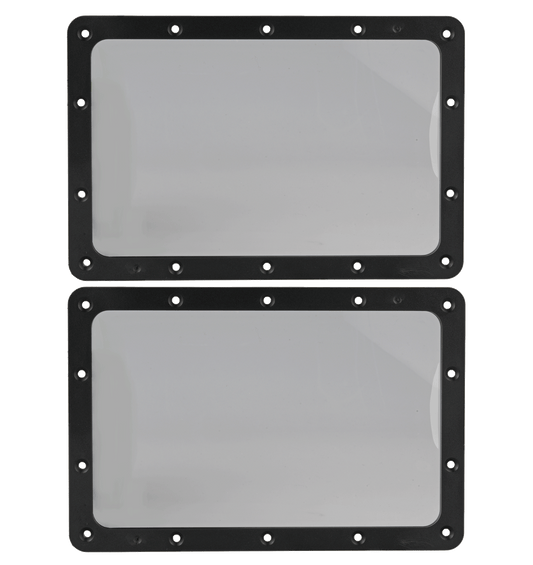 Anycubic Photon Mono/ Mono 4K/ Photon Ultra FEP Film (2PCS)
