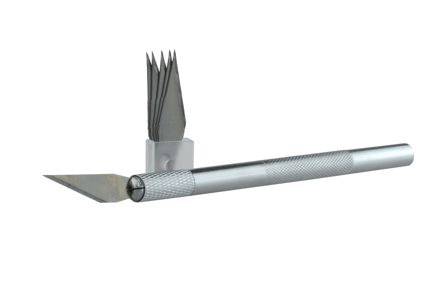 Art Knife
