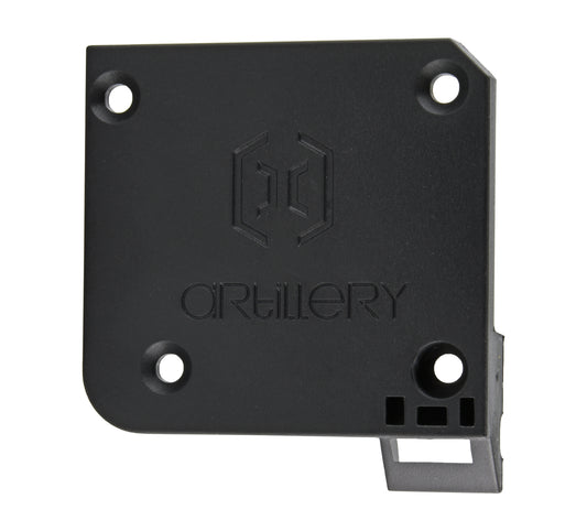 Artillery Hornet Extruder Cover