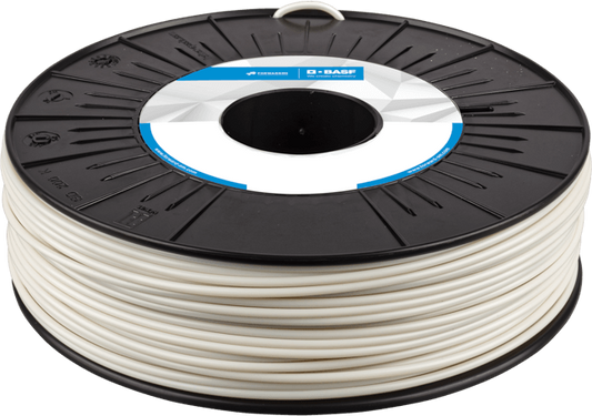 Forward AM Ultrafuse® ASA