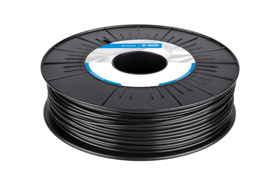 Forward AM Ultrafuse TPU 64D