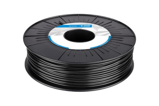 Forward AM Ultrafuse TPU 64D
