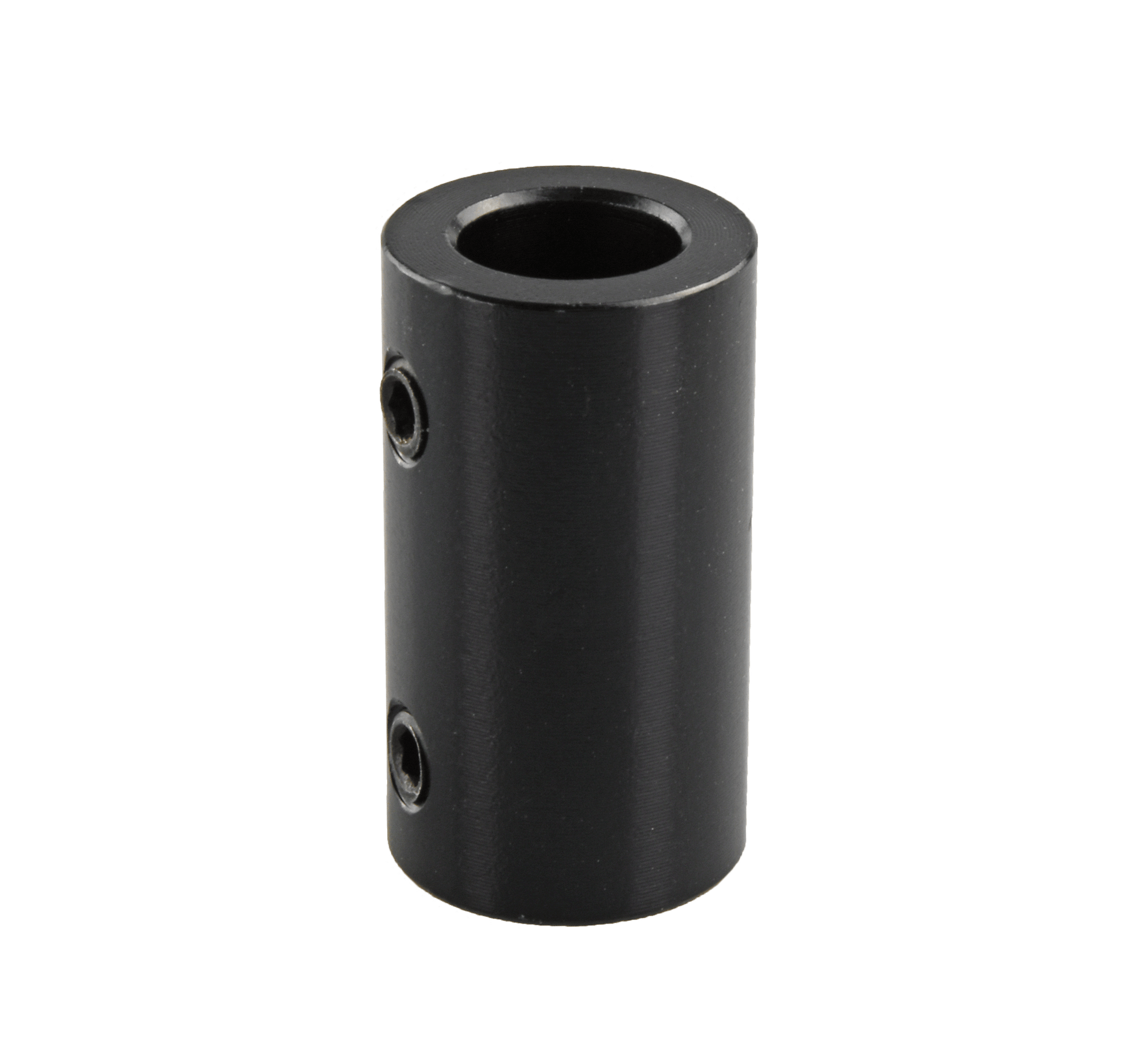 BIQU 3D B1 Axis coupling