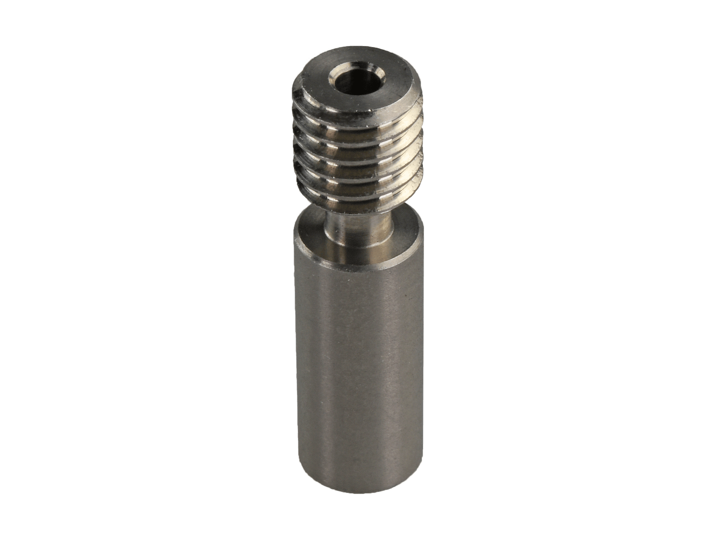 BIQU 3D BX Heatbreak