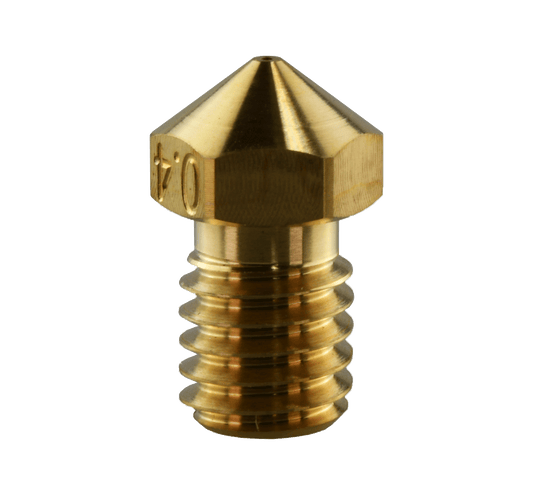 BIQU BX Brass nozzle 0,4 mm