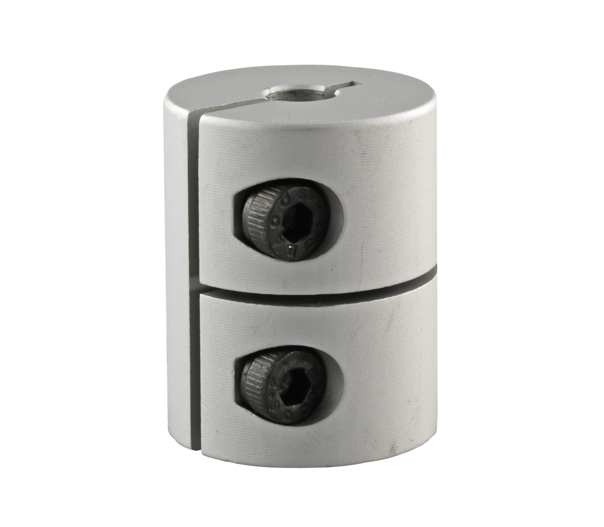 BIQU BX Rigid clamping coupling, 5*8MM