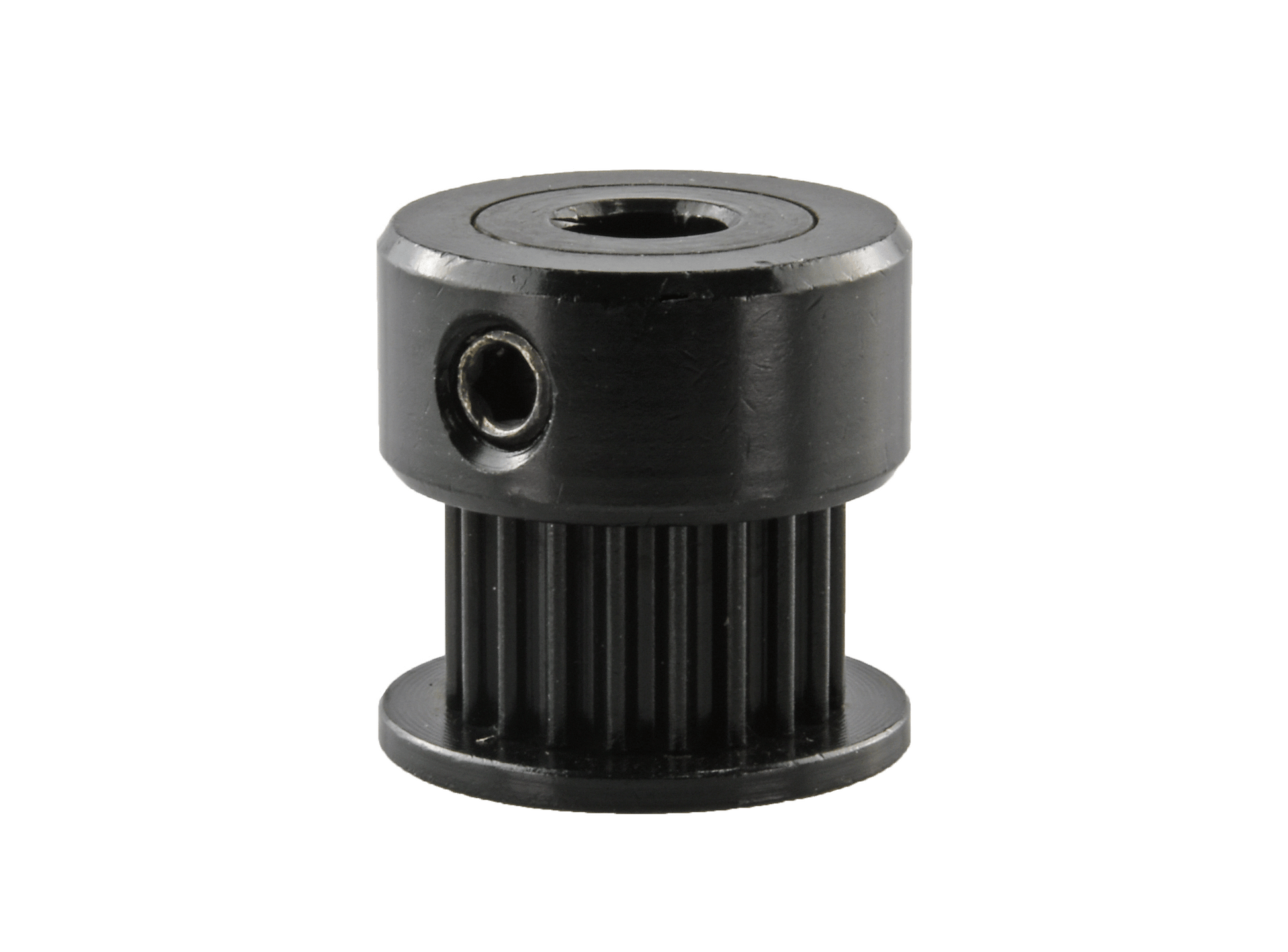 BIQU BX Synchronous wheel GT2-6mm