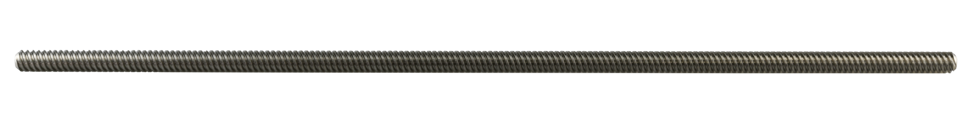 BIQU BX T8 screw rod