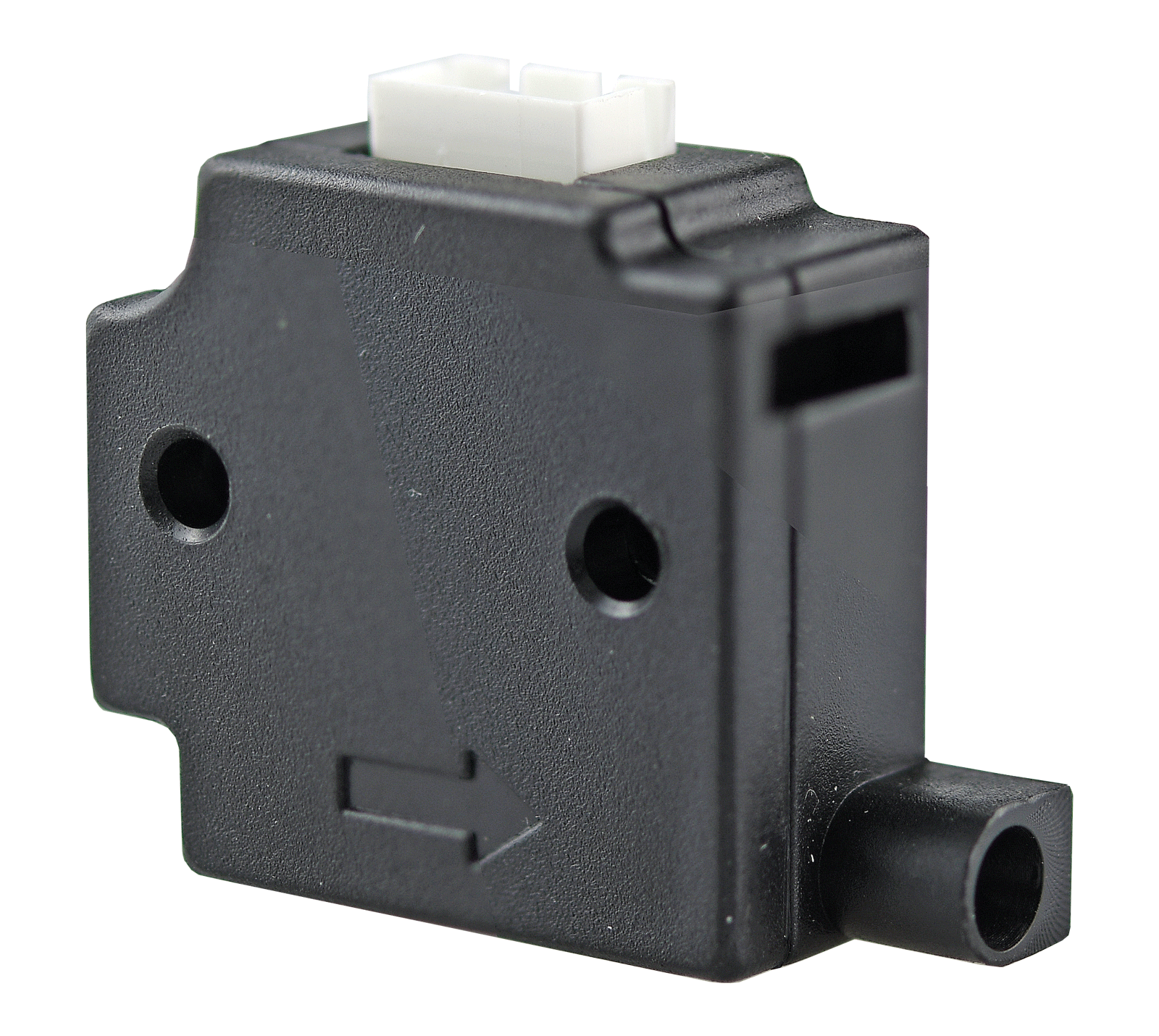 BIQU Hurakan Filament break detection module