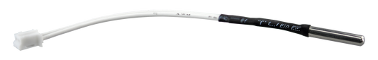 BIQU Hurakan Thermistors Length 60mm PH1.5-2P