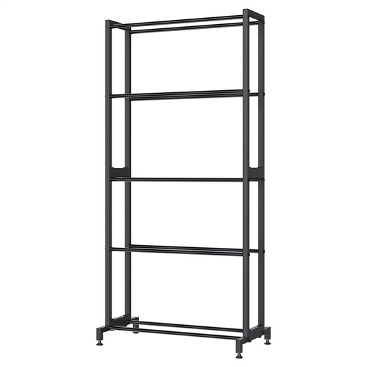 BIQU Panda Feed Rack