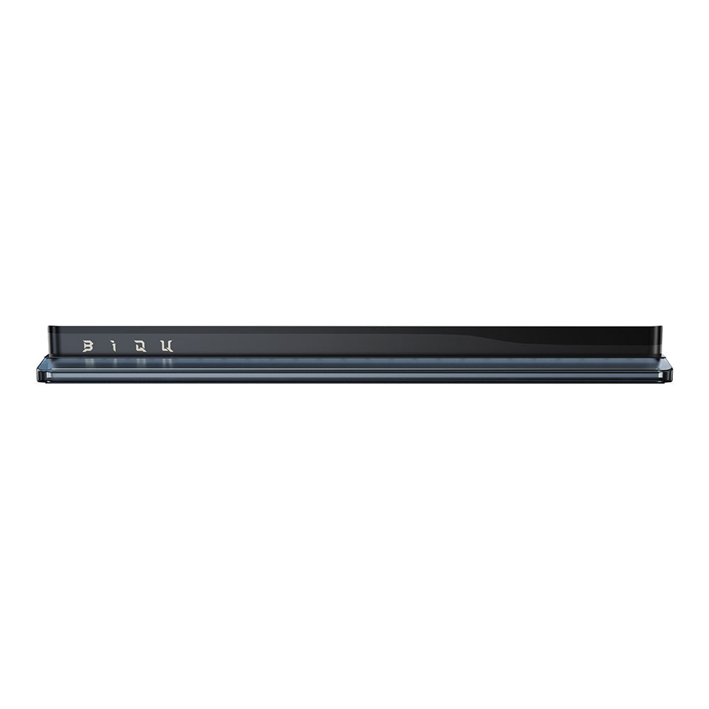 BIQU Panda Status Light