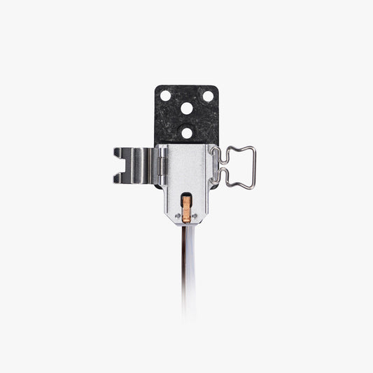 Bambu Lab A1/A1 Mini Hotend Heating Assembly