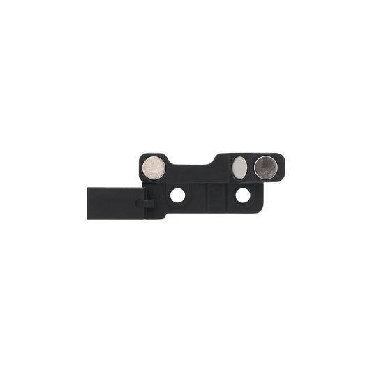 Bambu Lab H2D/H2C Flow Blocker Bracket