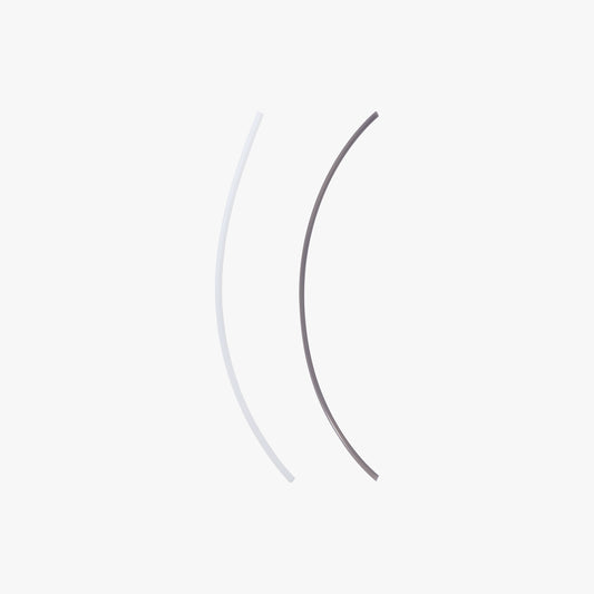 Bambu Lab H2D/H2D Pro PTFE Tube