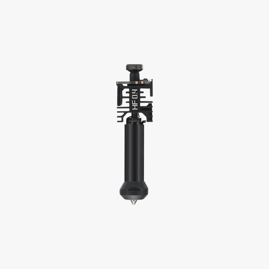 Bambu Lab High Flow Induction Hotend with Hardened Steel Nozzle
