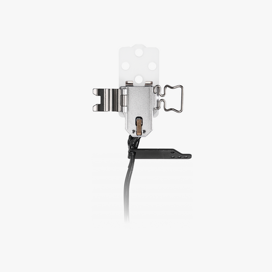 Bambu Lab - Hotend Heating Assembly - Left